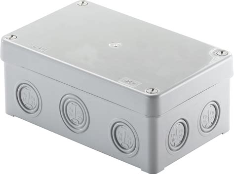 electric junction box 1.5 knockout|1 2 knockout hole size.